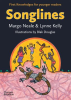 Songlines__First_Knowledges_for_younger_readers