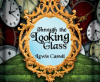 Through_the_Looking_Glass__And_What_Alice_Found_There_
