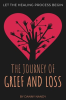 The_Journey_of_Grief_and_Loss