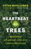 The_heartbeat_of_trees