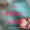 The_Perfect_Ones