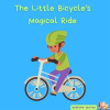 The_Little_Bicycle_s_Magical_Ride