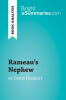 Rameau_s_Nephew_by_Denis_Diderot__Book_Analysis_