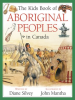 The_Kids_Book_of_Aboriginal_Peoples_in_Canada