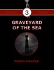 Graveyard_of_the_Sea