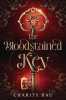 The_Bloodstained_Key