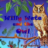 Willy_Weta_and_the_Owl
