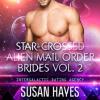 Star-Crossed_Alien_Mail_Order_Brides_Collection__Vol__2