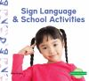 Sign_language___school_activities