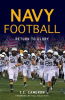 Navy_Football