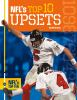 NFL_S_top_10_upsets