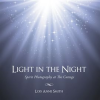 Light_in_the_Night
