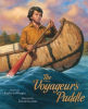 The_Voyageur_s_Paddle
