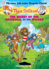 Thea_Stilton_Vol__5__The_Secret_of_the_Waterfall_in_the_Woods