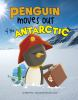 Penguin_moves_out_of_the_Antarctic