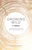 Growing_Wild