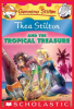 Thea_Stilton_and_the_Tropical_Treasure__Thea_Stilton__22_