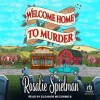 Welcome_Home_to_Murder