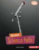 Great_Science_Fails