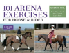 101_Arena_Exercises_for_Horse___Rider
