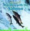 Migrating_with_the_salmon