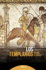 Los_templarios