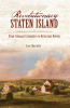 Revolutionary_Staten_Island
