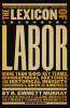 The_Lexicon_of_Labor