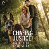 Chasing_Justice