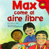 Max_come_al_aire_libre