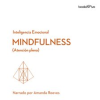 Atenci__n_plena__Mindfulness_
