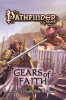 Gears_of_Faith