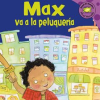 Max_va_a_la_peluqueria