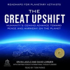 The_Great_Upshift