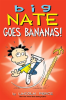 Big_Nate_goes_bananas_