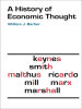 A_History_of_Economic_Thought