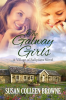 The_Galway_Girls