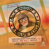 Jack_Knight_s_Brave_Flight