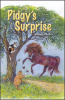 Pidgy_s_Surprise__The_Little_Pony_With_a_Big_Heart