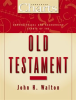 Chronological_and_Background_Charts_of_the_Old_Testament