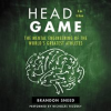 Head_in_the_Game