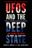 UFOs_and_the_Deep_State