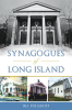 Synagogues_of_Long_Island
