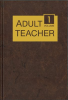 Adult_Teacher__Volume_1