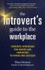 The_introvert_s_guide_to_the_workplace
