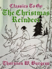 The_Christmas_Reindeer