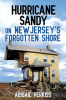 Hurricane_Sandy_on_New_Jersey_s_Forgotten_Shore