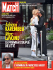 Paris_Match