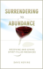 Surrendering_to_Abundance