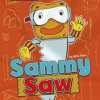 Sammy_Saw